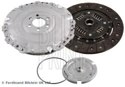 BLUE PRINT Spojková sada BLUE PRINT ADV183098 (ADV183098)