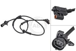 A. B. S Snímač počtu otáčok kolesa A. B. S. 31507 (31507)