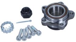 MAXGEAR Súprava ložísk kolesa MAXGEAR 33-0164 (33-0164)