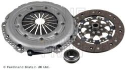 BLUE PRINT Spojková sada BLUE PRINT ADP153044 (ADP153044)