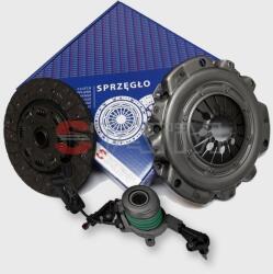 STATIM Spojková sada STATIM 120.546 (120.546)