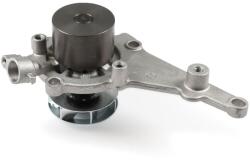 HEPU Vodné čerpadlo, chladenie motora HEPU P5502M (P5502M)