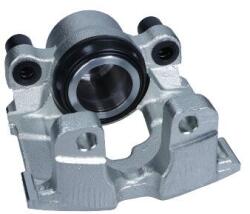 MAXGEAR Brzdový strmeň MAXGEAR 82-0863 (82-0863)