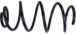 MAXGEAR Pružina podvozku MAXGEAR 60-0723D (60-0723D)