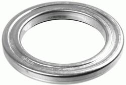 LEMFÖRDER Valivé ložisko, oporné ložisko pružiacej jednotky LEMFÖRDER 31260 01 (31260 01)