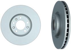 KAMOKA Brzdový kotúč KAMOKA 103612 (103612)