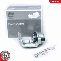 ESEN SKV Zacisk Ham. Prz Le Opel Astra G (23skv051)