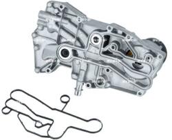 NRF Obal olejového filtra NRF 31827 (31827)