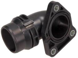 MAXGEAR Príruba chladenia MAXGEAR 18-0463 (18-0463)