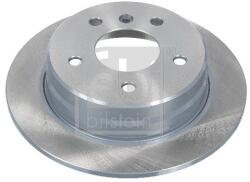 Febi Bilstein Brzdový kotúč FEBI BILSTEIN 22931 (22931)