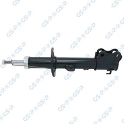 GSP Tlmič pérovania GSP 32307611 (32307611)