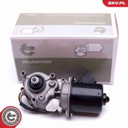 ESEN SKV Motor stieračov ESEN SKV 19SKV070 (19SKV070)
