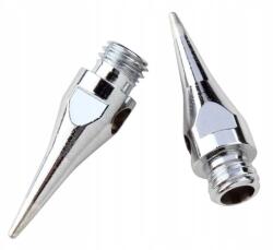 Dremel Versatip Forrasztóhegyek 2DB (26150201JA)