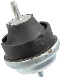 LEMFÖRDER Uloženie, motor LEMFÖRDER 36273 01 (36273 01)