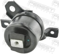 FEBEST Uloženie, motor FEBEST VLM-XC70RH (VLM-XC70RH)