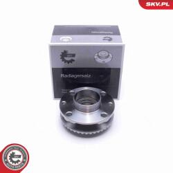 ESEN SKV Súprava ložísk kolesa ESEN SKV 29SKV347 (29SKV347)