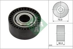Schaeffler INA Vratná/vodiaca kladka rebrovaného klinového remeňa Schaeffler INA 532 0923 10 (532 0923 10)