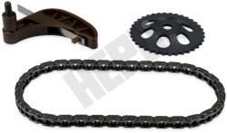 HEPU Sada reťazí, pohon olejového čerpadla HEPU 21-0365 (21-0365)