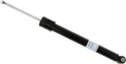 SACHS Tlmič pérovania SACHS 350 481 (350 481)