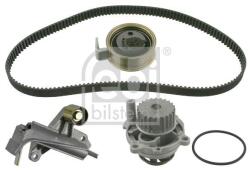 Febi Bilstein Vodné čerpadlo + sada ozubeného remeňa FEBI BILSTEIN 45130 (45130)