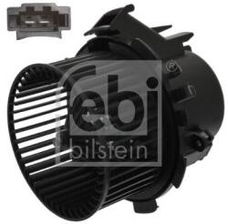 Febi Bilstein Vnútorný ventilátor FEBI BILSTEIN 40176 (40176)