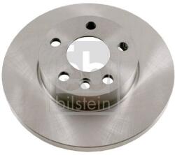 Febi Bilstein Brzdový kotúč FEBI BILSTEIN 14104 (14104)