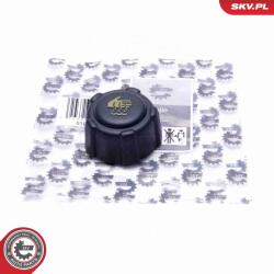 ESEN SKV Uzatvárací kryt, nádobka chladiacej kvapaliny ESEN SKV 61SKV027 (61SKV027)