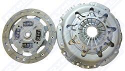 RYMEC Spojková sada RYMEC JT7844 (JT7844)