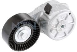 SNR Napinák rebrovaného klinového remeňa SNR GA385.01 (GA385.01)