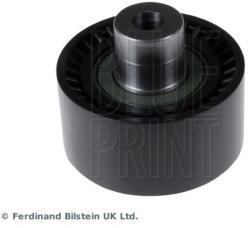 BLUE PRINT Vratná/vodiaca kladka rebrovaného klinového remeňa BLUE PRINT ADT396507 (ADT396507)