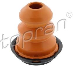 TOPRAN Doraz, pruženie TOPRAN 305 815 (305 815)