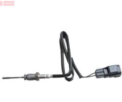 DENSO Snímač teploty výfukových plynov DENSO DET-0137 (DET-0137)