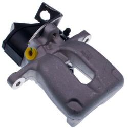 Denckermann Brzdový strmeň DENCKERMANN B190103L (B190103L)