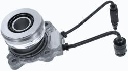 SACHS Centrálna vysúvacia páka spojky SACHS 3182 600 209 (3182 600 209)