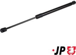 JP GROUP Pneumatická pružina kufor/ložný priestor JP GROUP 4381203500 (4381203500)