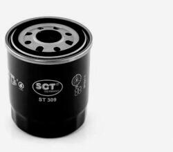 Sct - Mannol Palivový filter SCT - MANNOL ST 309 (ST 309)