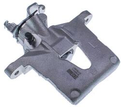 Denckermann Brzdový strmeň DENCKERMANN B190041L (B190041L)