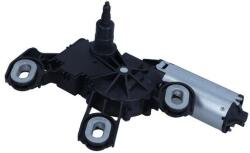 MaXgear Motor stieračov MAXGEAR 57-0222 (57-0222)