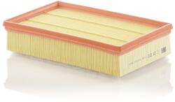 Mann-filter Vzduchový filter MANN-FILTER C 28 050 (C 28 050)