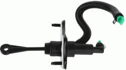 SACHS Hlavný spojkový valec SACHS 6284 600 795 (6284 600 795)