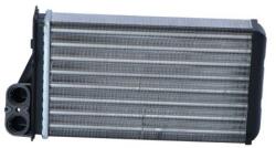 NRF Výmenník tepla vnútorného kúrenia NRF 54250 (54250)