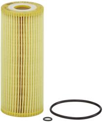 Mann-filter Olejový filter MANN-FILTER HU 726/2 x (HU 726/2 x)