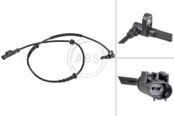 A. B. S Snímač počtu otáčok kolesa A. B. S. 32056 (32056)