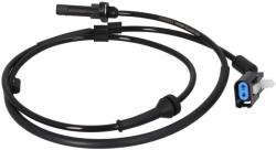 KAMOKA Snímač počtu otáčok kolesa KAMOKA 1060598 (1060598)