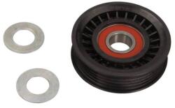 MAXGEAR Napínacia kladka rebrovaného klinového remeňa MAXGEAR 54-1351 (54-1351)