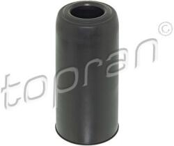 TOPRAN Ochranný kryt/manžeta, tlmič pérovania TOPRAN 115 948 (115 948)