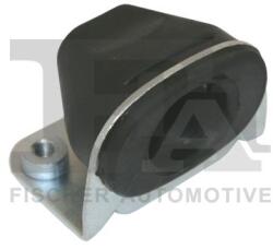 FA1 Držiak, výfukový systém FA1 113-971 (113-971)