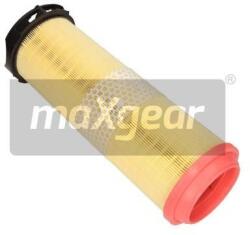 MAXGEAR Vzduchový filter MAXGEAR 26-0524 (26-0524)