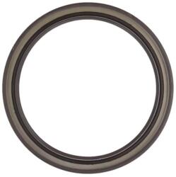 KAMOKA Tesniaci krúżok kľukového hriadeľa KAMOKA 8707157 (8707157)