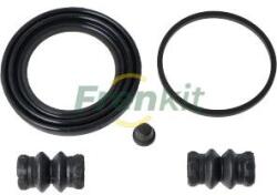 FRENKIT Opravná sada brzdového strmeňa FRENKIT 257058 (257058)